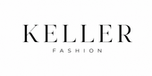 Keller Fashion