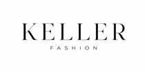 Keller Fashion
